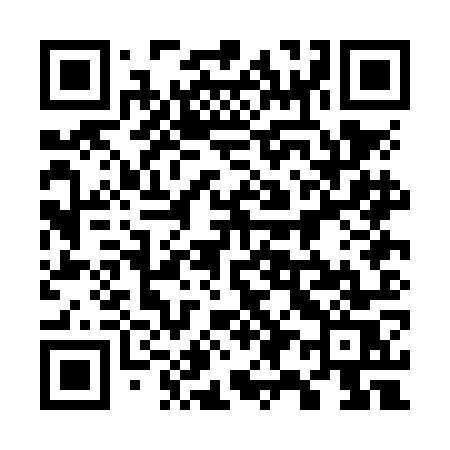 QR code for 790NOS