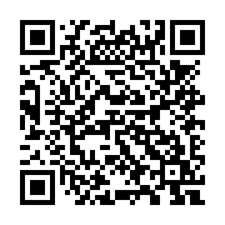 QR code for 790NYW