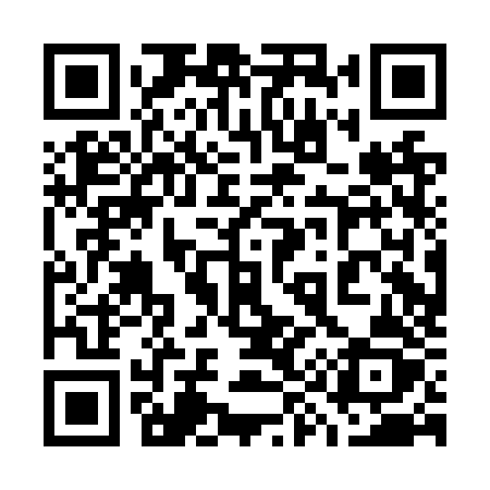 QR code for 790NZZ