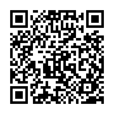 QR code for 790OAN
