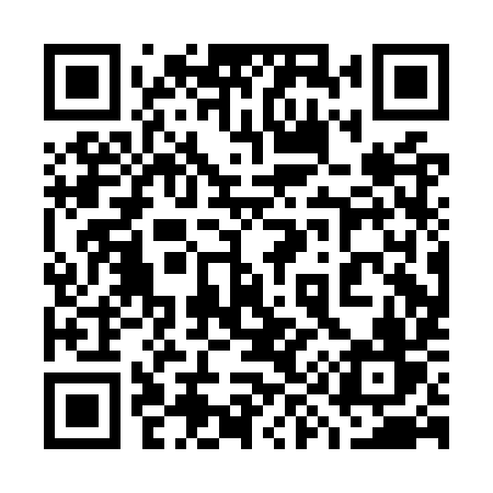 QR code for 790OYV