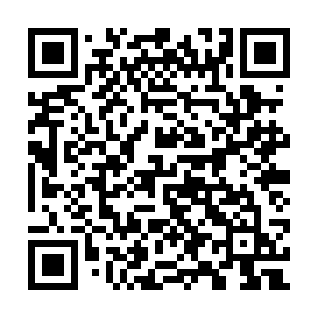 QR code for 790PCJ