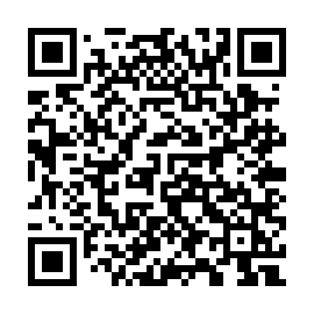 QR code for 790PLJ