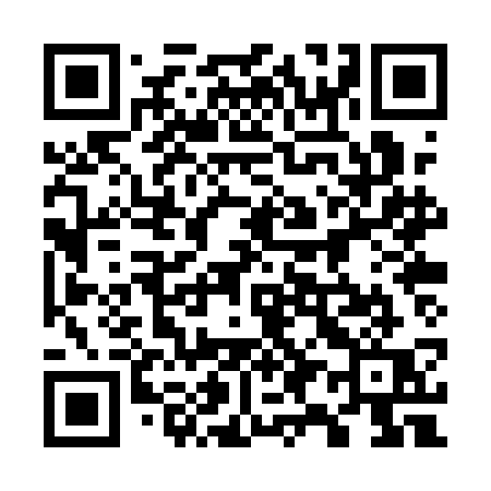 QR code for 790QCQ