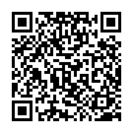 QR code for 790QKS
