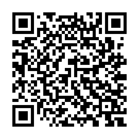 QR code for 790QLV