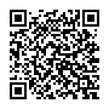 QR code for 790ROL