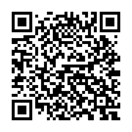 QR code for 790RXG