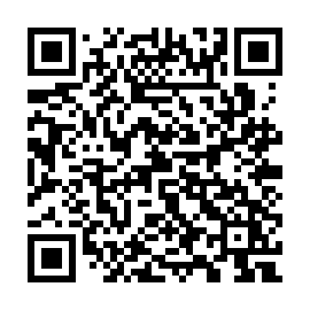 QR code for 790SDZ