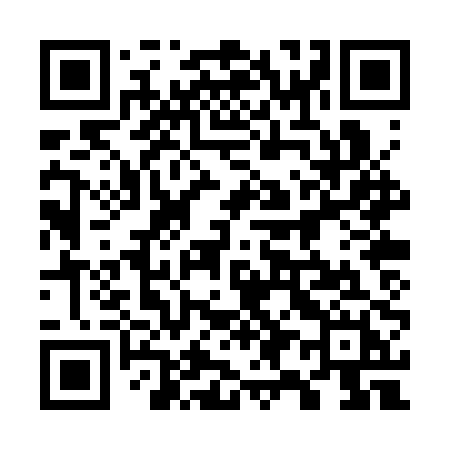 QR code for 790SPH