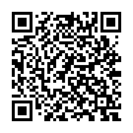 QR code for 790SQU