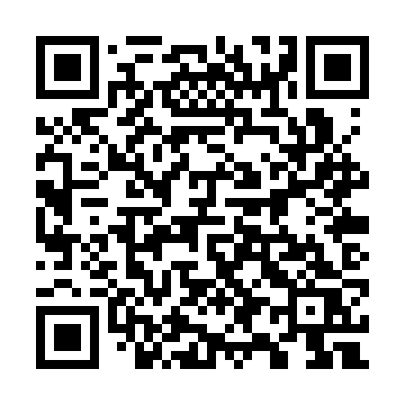 QR code for 790SZS