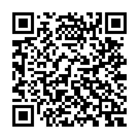 QR code for 790TPA