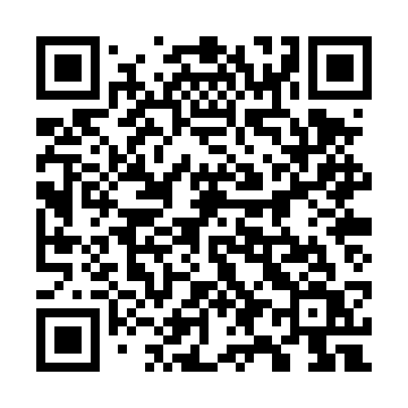 QR code for 790TSV