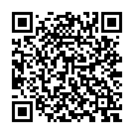 QR code for 790URZ