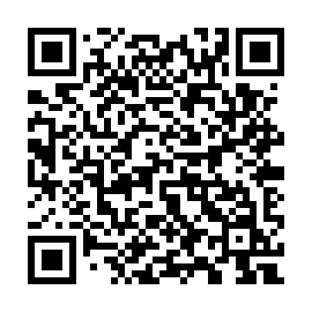 QR code for 790UYN