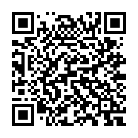QR code for 790VEI