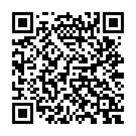 QR code for 790VRT