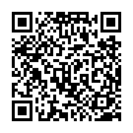 QR code for 790WFQ