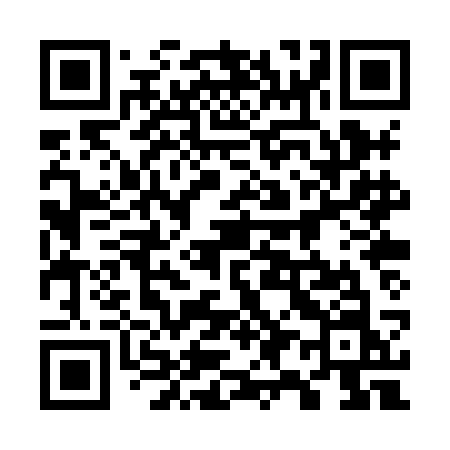 QR code for 790XCN