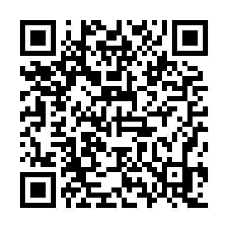 QR code for 790XFK