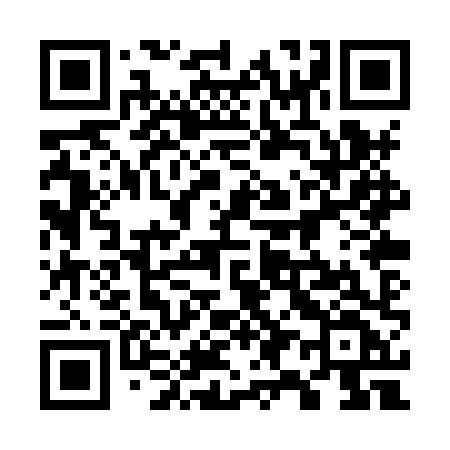 QR code for 790XXF