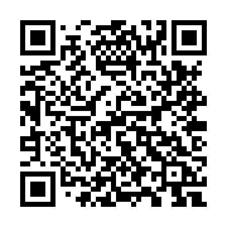 QR code for 790XZC