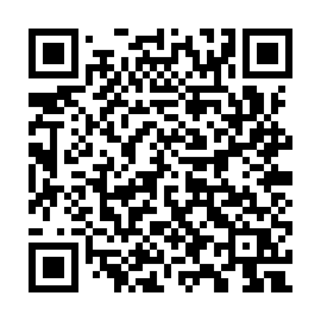 QR code for 790YUR