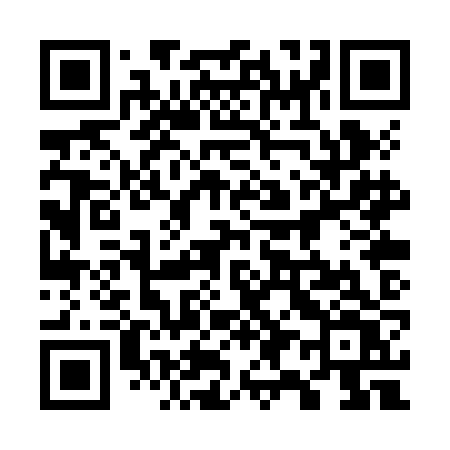 QR code for 790ZJV