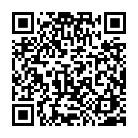 QR code for 790ZSC