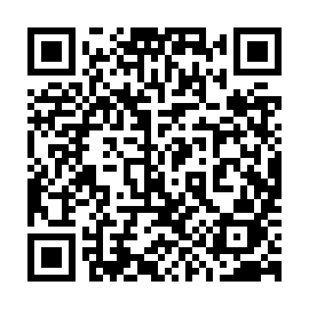 QR code for 790ZYJ