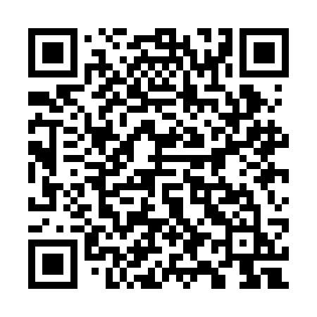 QR code for 791BCJ