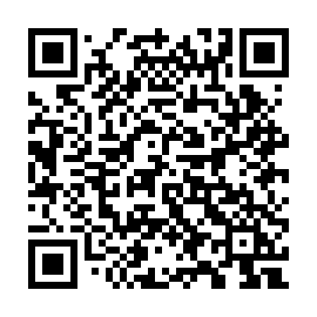 QR code for 791BTI