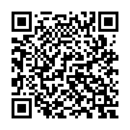 QR code for 791CEN