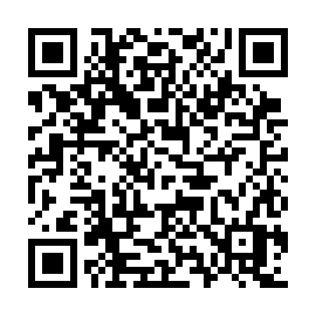 QR code for 791CHV