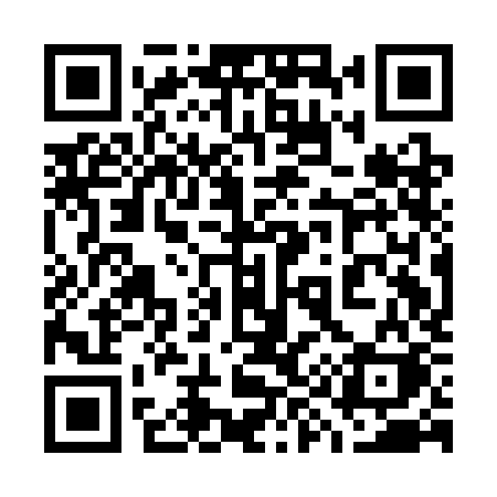 QR code for 791CKK
