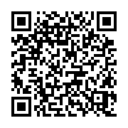 QR code for 791CLR