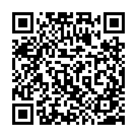 QR code for 791CNW