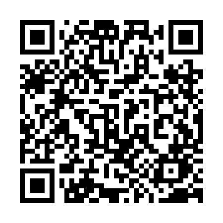 QR code for 791CON
