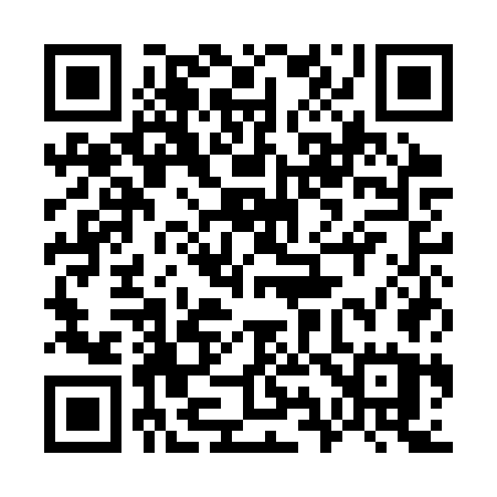QR code for 791CWU