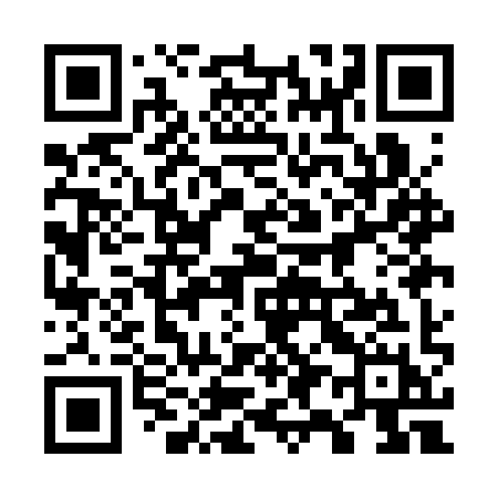 QR code for 791CYH