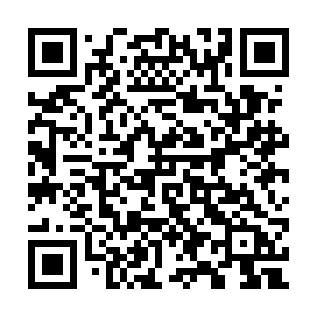 QR code for 791EBB