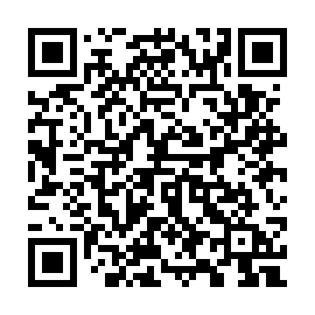 QR code for 791ESA