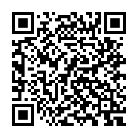 QR code for 791EUJ