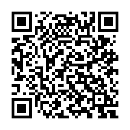 QR code for 791FAI