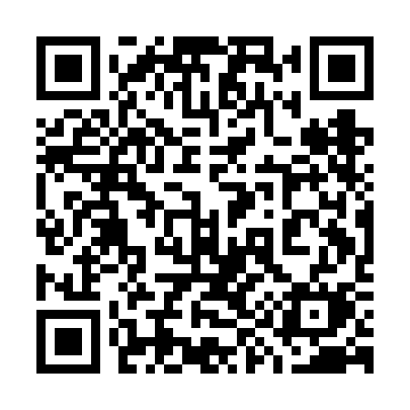 QR code for 791FCM