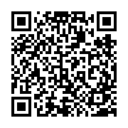 QR code for 791FDW