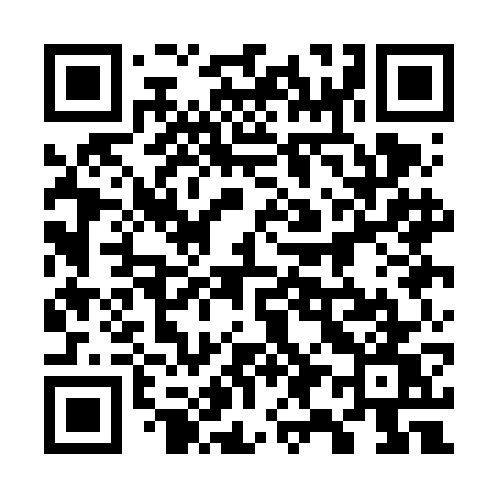 QR code for 791FGW