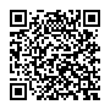 QR code for 791FMN