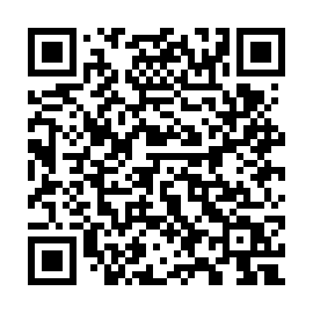 QR code for 791FWT